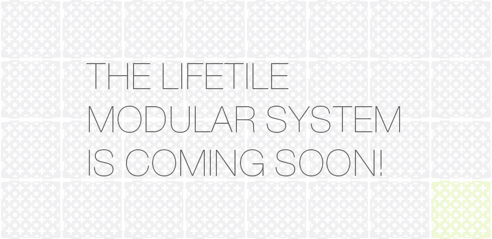 LIFETILE