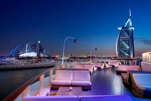 360-Bar-Jumeirah-Beach-Hotel-Dubai1