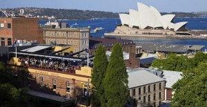 The-Glenmore-Rooftop-Hotel