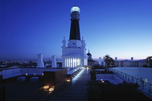 hotel_me_madrid_terraza