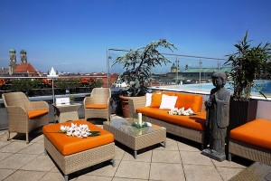 munich-restaurant-china-moon-roof-terrace-3