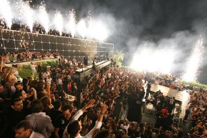 skybar-featured-image-3-