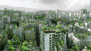 BEIRUTOPIA2
