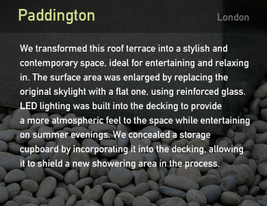 Demo image